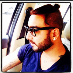 rakshit karwasra