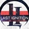 Last Ignition