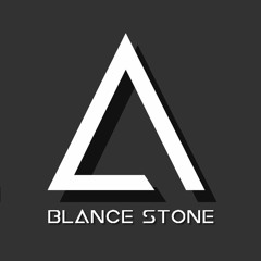 BLANC STONE DIGITAL