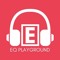EQ Playground