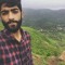 Rohil Agarwal