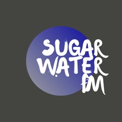 Sugar Water FM