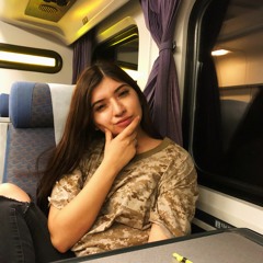 leeshamz