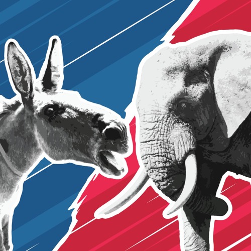 Stream Bafflegab Podcast Listen to podcast episodes online for free