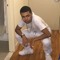Joey Luis Chavez 2