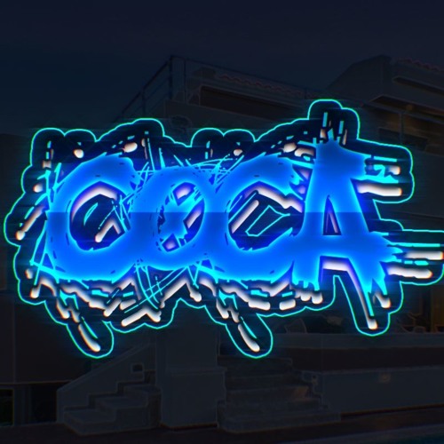 Stream Coca music | Listen to songs, albums, playlists for free on
