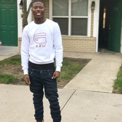 (APPLY MORE PRESSURE )