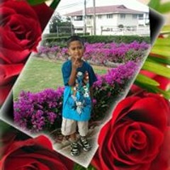Ippi Achiske