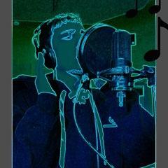 OdDLoT The Difference