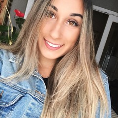 Tay Vescio