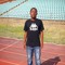 dj_full_moon_sa