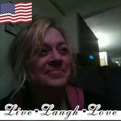 Holly Love