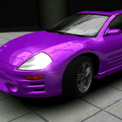 Toobadd