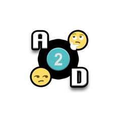 A2D Hip Hop Podcast
