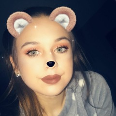 Elysia lois Thomas ;)