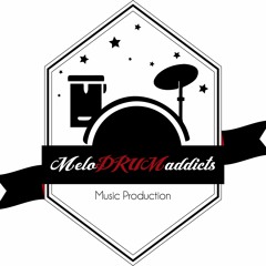 MeloDRUMaddicts