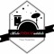 MeloDRUMaddicts
