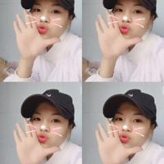 Bảo Ngọc