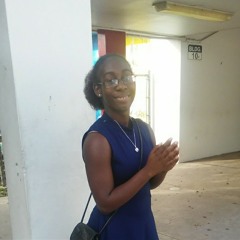 Elisha W.