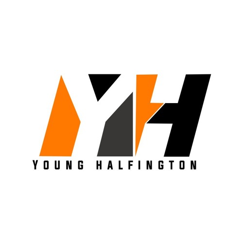 younghalfington’s avatar