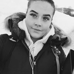 Vanja Eileen Guldahl