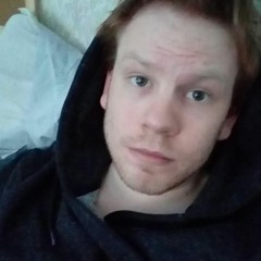 Daniel William Roberts