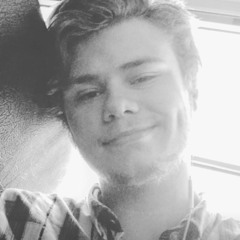 Brenton Zundel