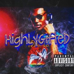 HighlyGifted