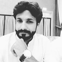 Nazim