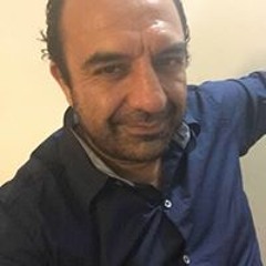Flavio Nieto
