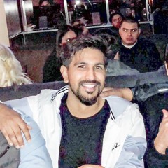 Sukha Takher