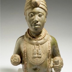 Kilo "Bankroll" Summers