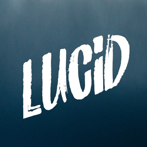 Lucid Repost’s avatar