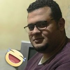 Mohamed Fawzy