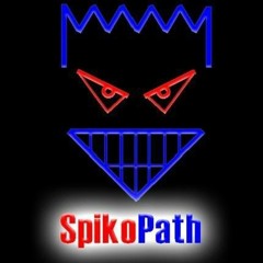 SpikoPath