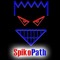 SpikoPath