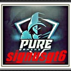 signusgt6 BR