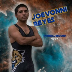 JoeVonni