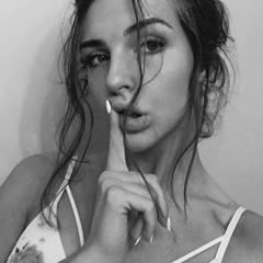 kelseyrenee