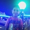 Tarek Ayman