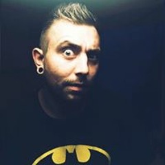 so DURCHeinander GUT