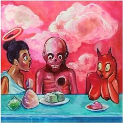 npc_gpt
