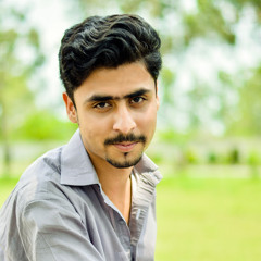 shehroz shah