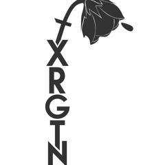 FxrgtnMusic
