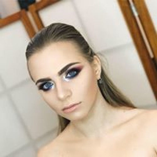 Eva Chameleon’s avatar