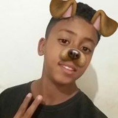 Davi Rodrigues