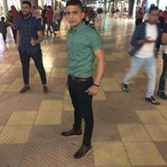 Fady Romay Romany