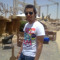 shiref gamal