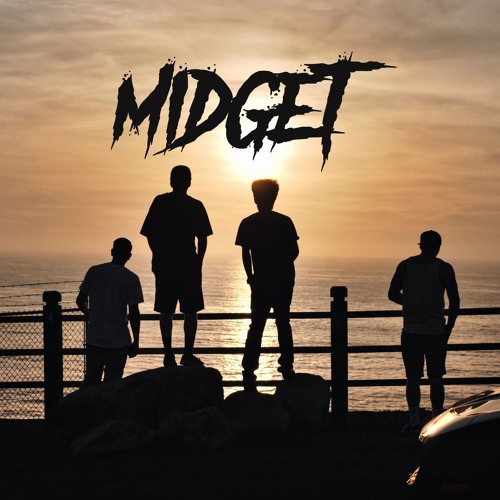 Stream Midjet music | Listen to songs, albums, playlists for free on ...