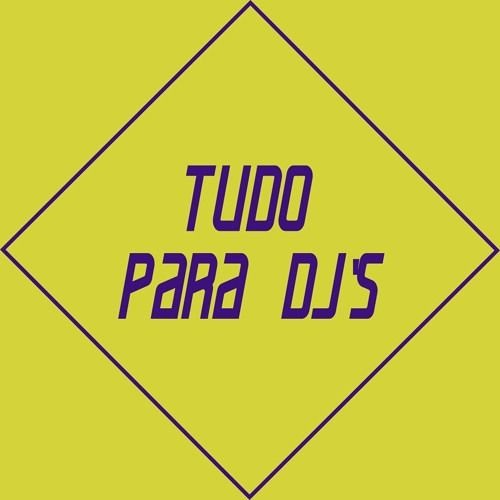 TUDO PARA DJs’s avatar
